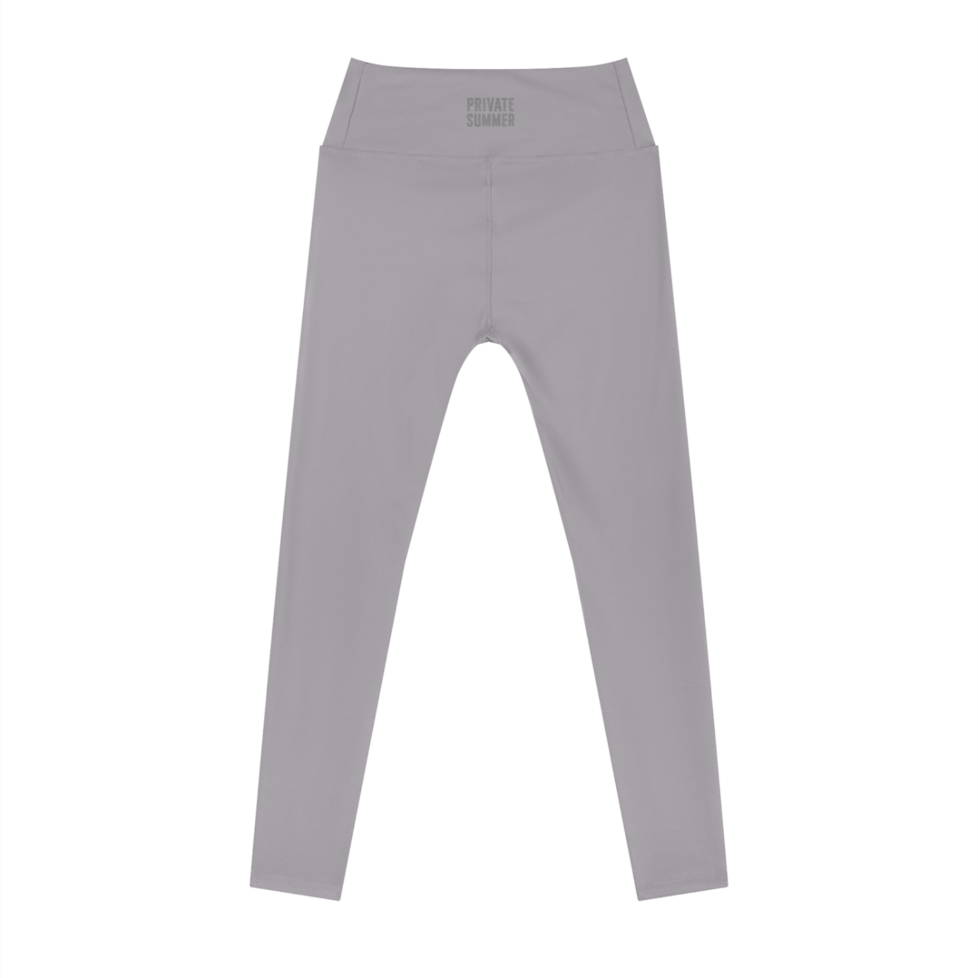 WMNS PRIVATE SUMMER LEGGINGS