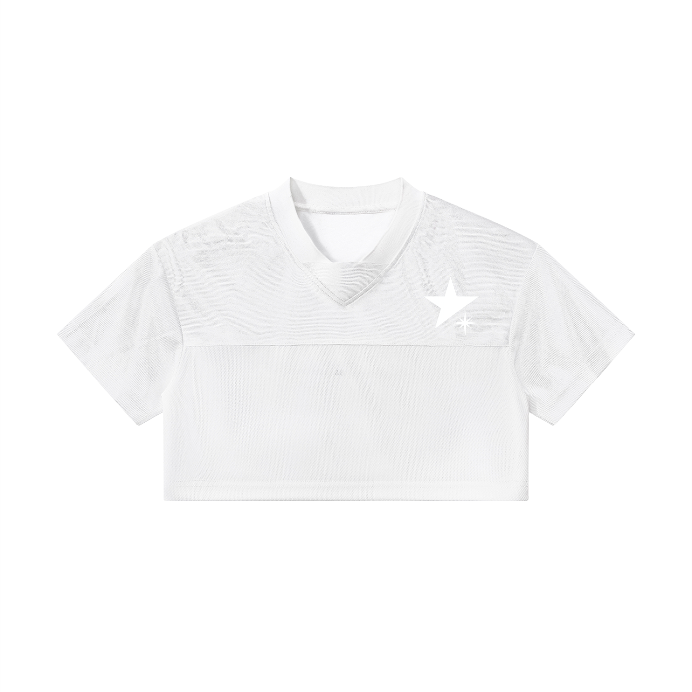 VMA AFFILIATE JERSEY