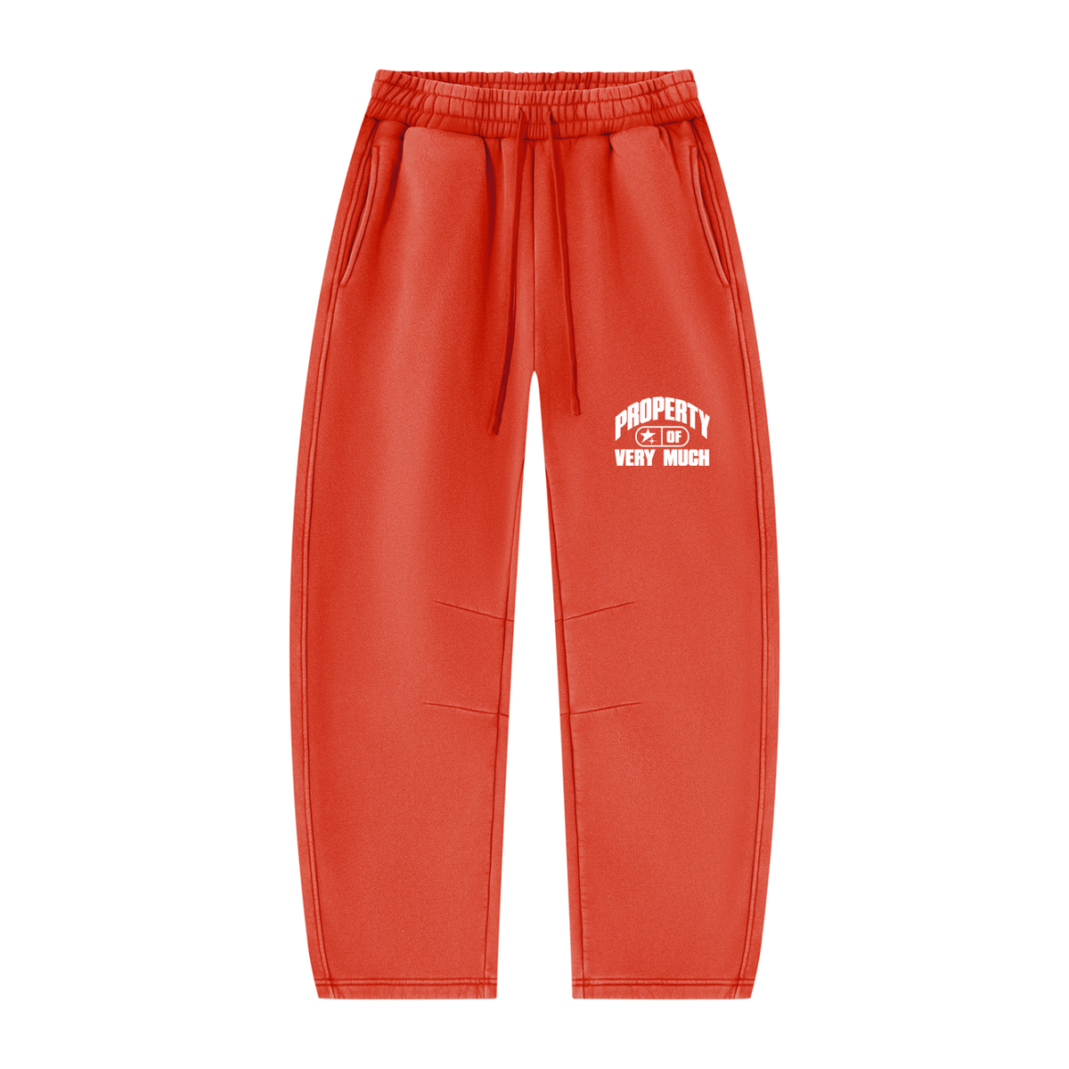 Alive Daily Sweatpants
