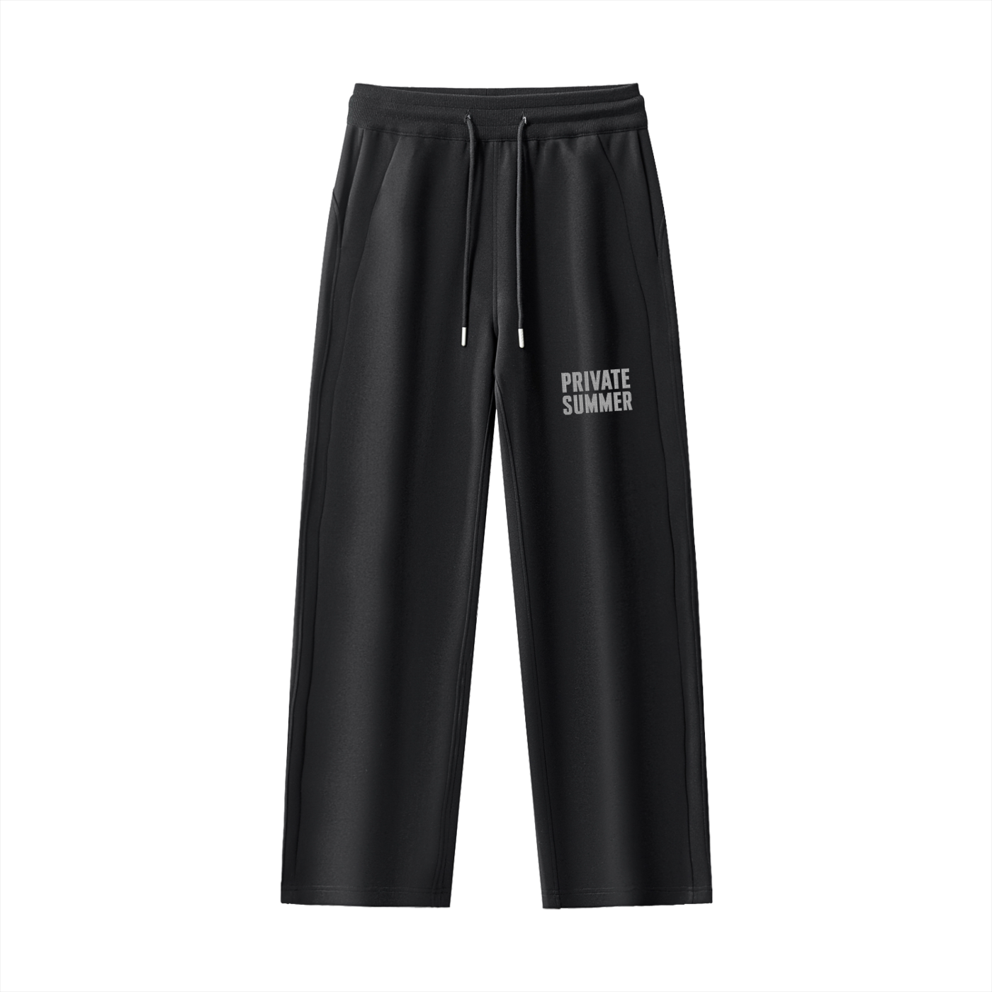 WMNS PRIVATE SUMMER STRAIGHT-LEGS