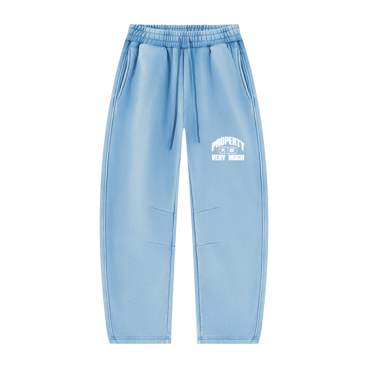 Alive Daily Sweatpants
