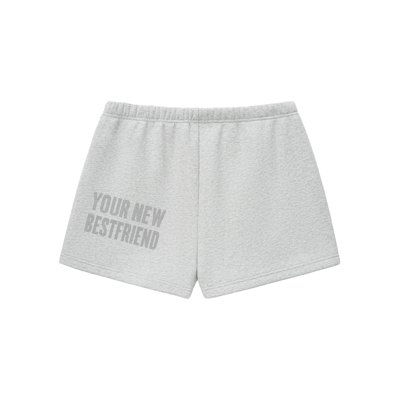 PRIVATE SUMMER Sweatshorts