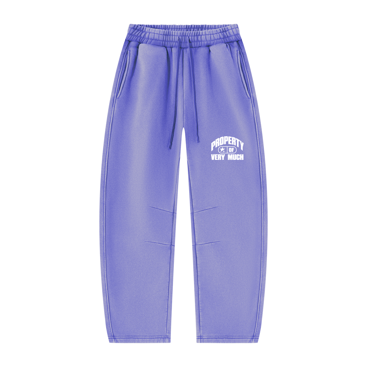 Alive Daily Sweatpants
