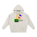 GDP MARKET | INDIANA CHASERS HOOD