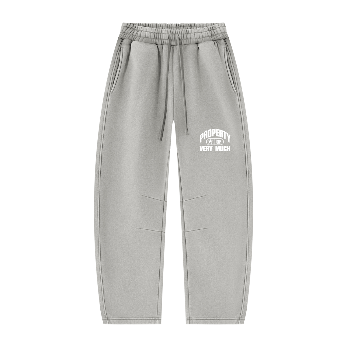 Alive Daily Sweatpants
