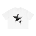 VMA FLAGSTAR TEE
