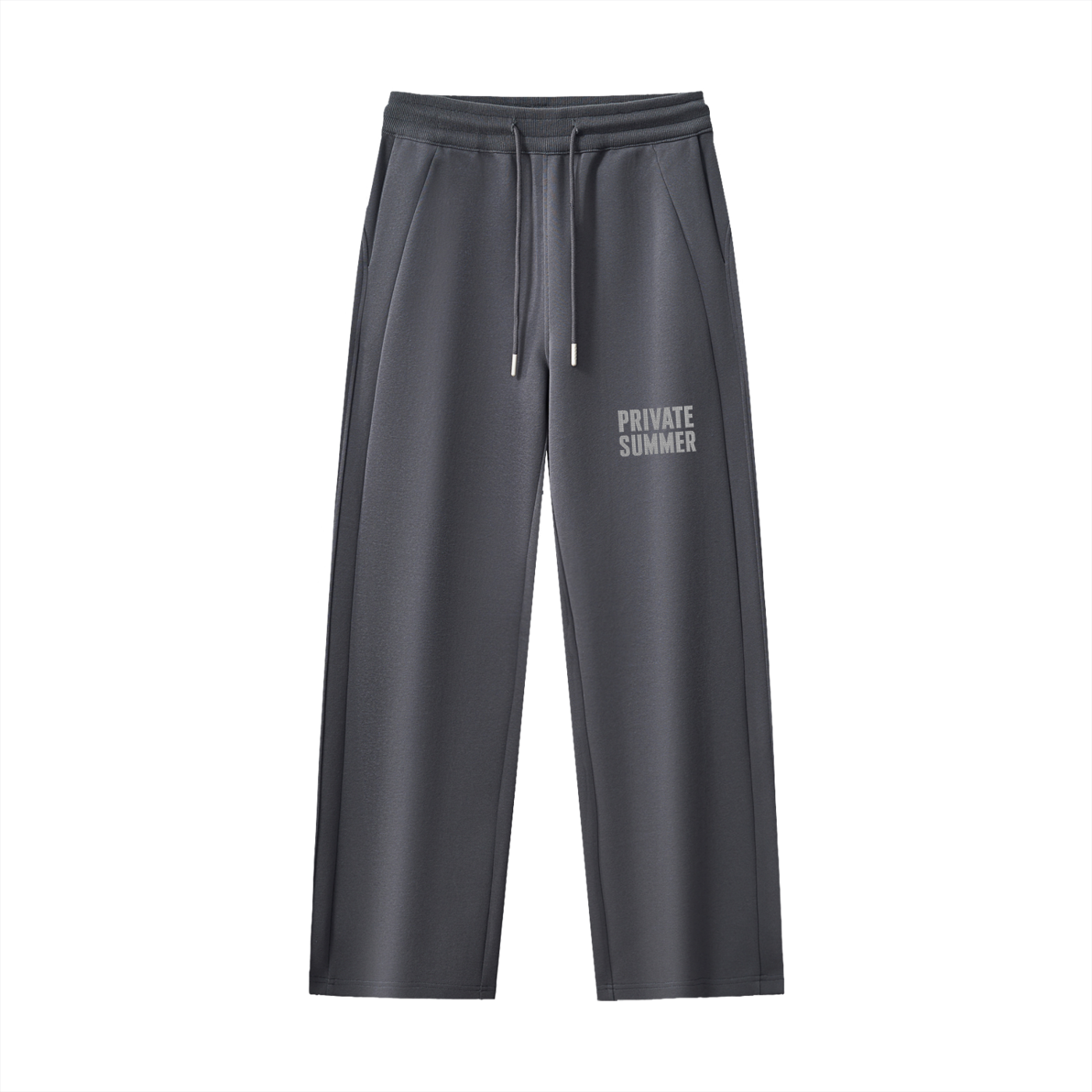 WMNS PRIVATE SUMMER STRAIGHT-LEGS