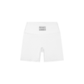 WMNS PRIVATE SUMMER BIKER SHORTS