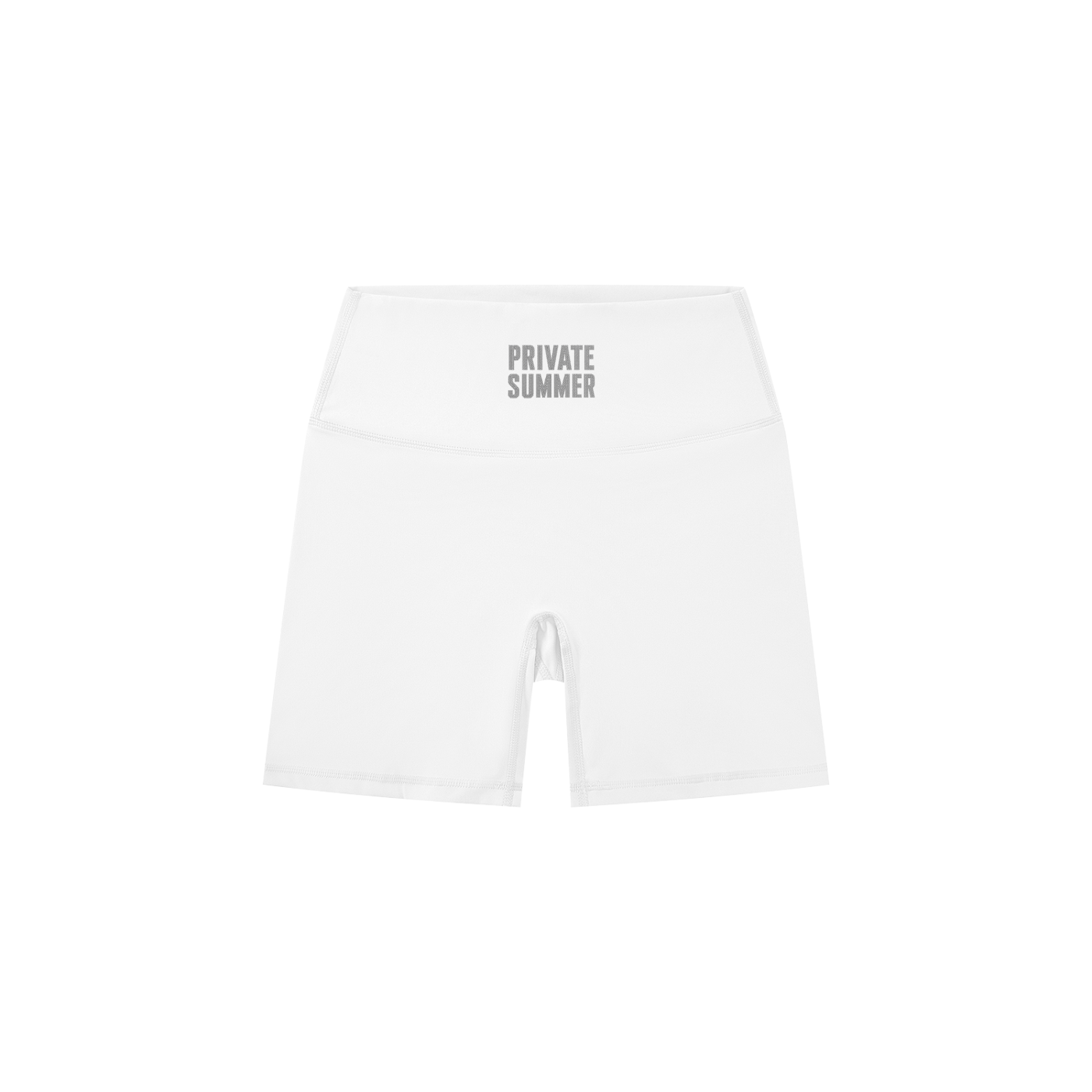 WMNS PRIVATE SUMMER BIKER SHORTS